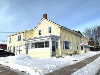 525 BOUNDARY Street, Prescott, ON K0E 1T0