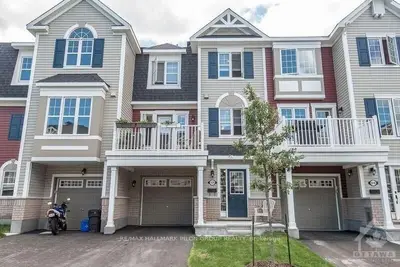 505 BROADLEAF Street, Orleans - Cumberland and Area, ON K4A 1A3