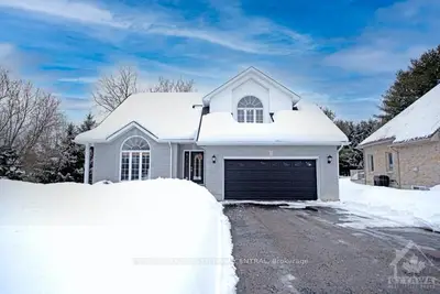 1044 ST AUGUSTIN Road, Russell, ON K0A 1W0