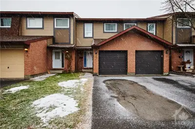 247 TEMBY, Hunt Club - South Keys and Area, ON K1T 2W6