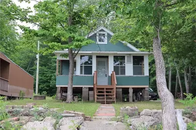 187 SUNSET Trail, Whitewater Region, ON K8A 7Y9