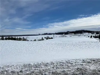 1100 KILMAURS SIDE Road, Constance Bay - Dunrobin - Kilmaurs - Woodlawn, ON K0A 3M0