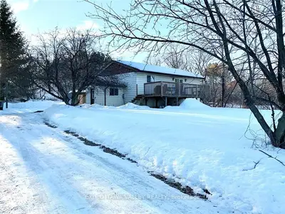 353 LACROIX BAY Road, Whitewater Region, ON K0J 2L0