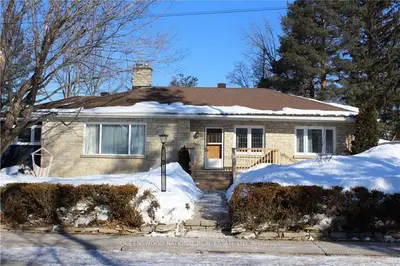 68 MILL Street, Russell, ON K4R 1C4