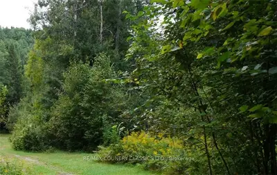003 BEANISH Street, Madawaska Valley, ON K0J 1B0