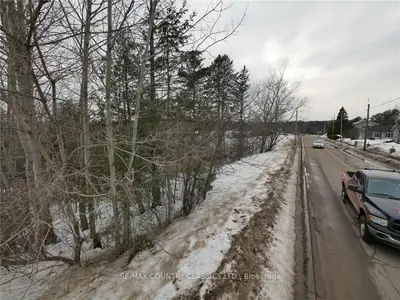 000 SIBERIA Road, Madawaska Valley, ON K0J 1B0