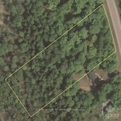62 SMITH Road, North Grenville, ON K0G 1T0