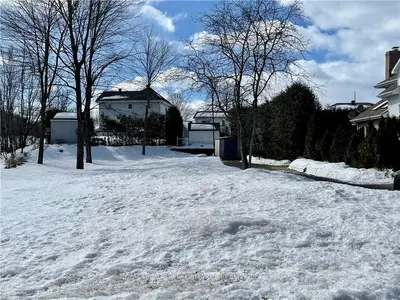 956 ROYAL Street, Hawkesbury, ON K6A 3K1