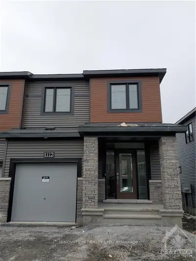 1112 SPEEDVALE Court, Kanata, ON K2T 0P5