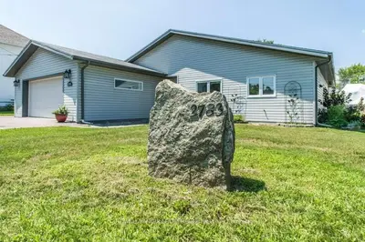 2783 HIGHWAY 15, Rideau Lakes, ON K0G 1V0