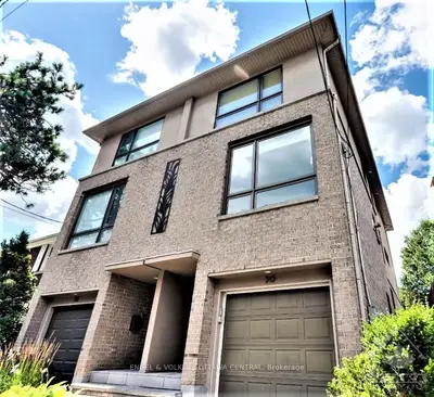 30 LEONARD Street, Glebe - Ottawa East and Area, ON K1S 4T9