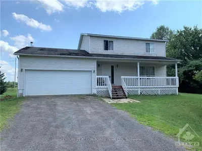 3 JEAN MARC Drive, North Grenville, ON K0G 1S0