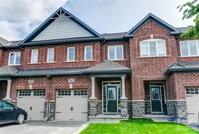 241 LIVERY Street, Kanata, ON K2V 0A5