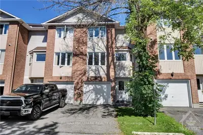 2026 RIVIERA Terrace, Clarence-Rockland, ON K4K 1J4