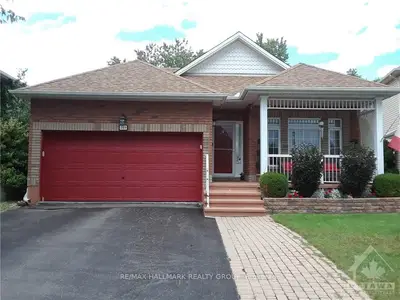 169 BOREALIS Crescent, Overbrook - Castleheights and Area, ON K1K 4T9