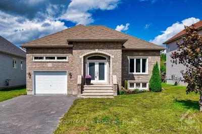 28 DUNE Street, The Nation, ON K0A 2M0