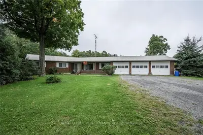 4300 AVONMORE Road, South Stormont, ON K0C 1R0