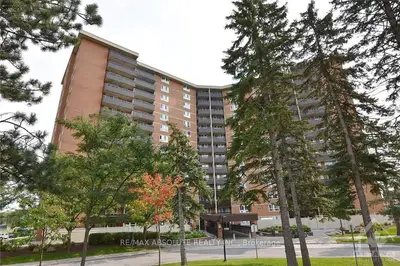 2020 JASMINE Crescent 909, Beacon Hill North - South and Area, ON K1J 8K5