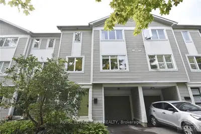 30 BARNABY, Overbrook - Castleheights and Area, ON K1K 4S4