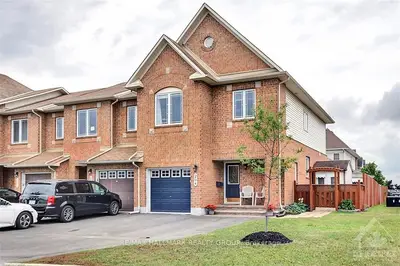 294 BRANTHAVEN Street, Orleans - Cumberland and Area, ON K4A 0H8
