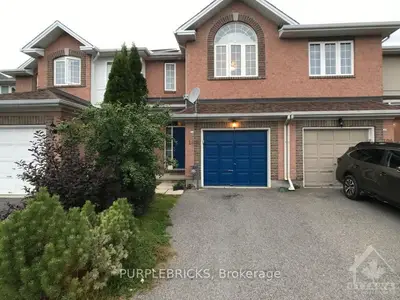 108 SCOUT Street, Carlington - Central Park, ON K2C 4C9