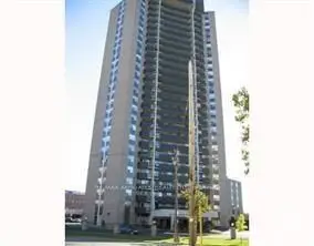 1380 PRINCE OF WALES Drive 1404, Mooneys Bay - Carleton Heights and Area, ON K2C 3N5