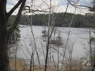 00 COUNTY 11 Road, Rideau Lakes, ON K0G 1E0