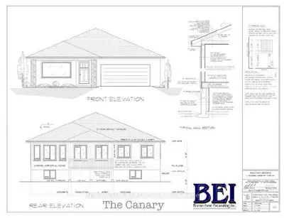 Lot 6 MORRISON Drive, Whitewater Region, ON K0J 1K0