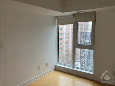 179 METCALFE Street 710, Ottawa Centre, ON K2P 0W1