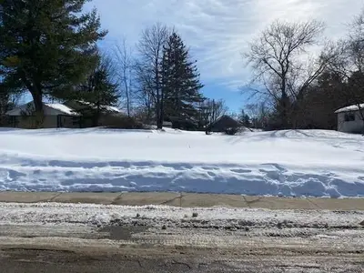 124 NORTH Street, Lanark Highlands, ON K0G 1K0