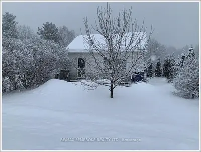 3751 B Line Road, Laurentian Valley, ON K8A 7G1