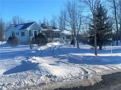 14910 DUFFY'S Road, South Stormont, ON K0C 1M0