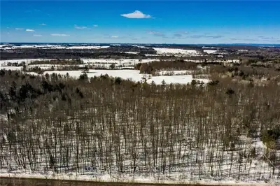 1962 CANAAN Road, Orleans - Cumberland and Area, ON K4C 1J6