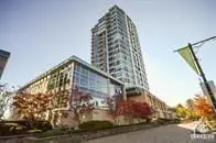 1035 BANK Street 1603, Glebe - Ottawa East and Area, ON K1S 5K3