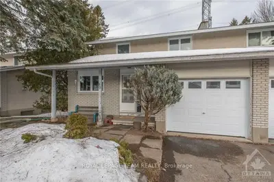 89 WOODFIELD Drive, Tanglewood - Grenfell Glen - Pineglen, ON K2G 0A1