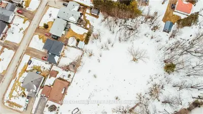 00 ROY Street, Laurentian Valley, ON K8A 8M5