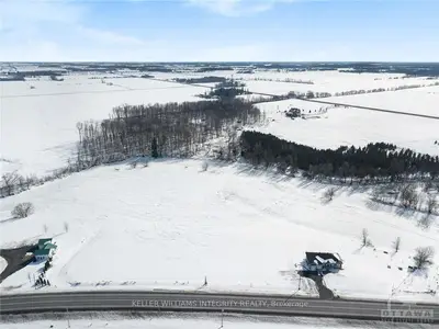 00 CRAIG Street, Russell, ON K4R 1E5