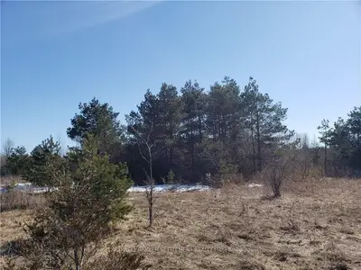 0 HIGHWAY 15 Road, Rideau Lakes, ON K0G 1V0