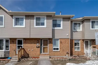 919 COOKSHIRE Crescent, Orleans - Cumberland and Area, ON K4A 3K4