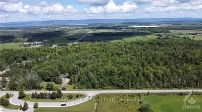 3786 Stonecrest Road, Constance Bay - Dunrobin - Kilmaurs - Woodlawn, On K0a 3m0