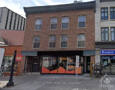 378 DALHOUSIE Street 10, Lower Town - Sandy Hill, ON K1N 7G3