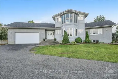 111 DOLORES Street, The Nation, ON K0A 2M0