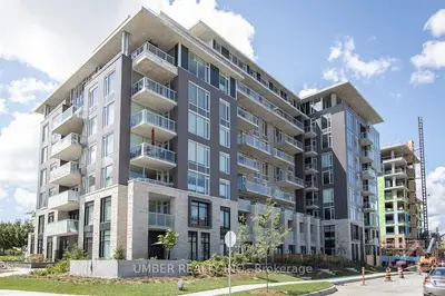 530 DE MAZENOD Avenue 511, Glebe - Ottawa East and Area, ON K1S 5W8