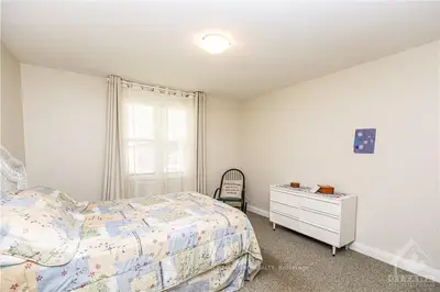 46 GLENCAIRN Avenue, Glebe - Ottawa East and Area, ON K1S 1M6