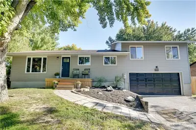 244 KEDEY Street, Carp - Dunrobin - Huntley - Fitzroy and Area, ON K0A 1X0
