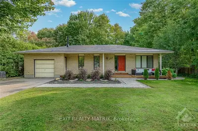 194 MAPLE GROVE Street, The Nation, ON K0A 1W0