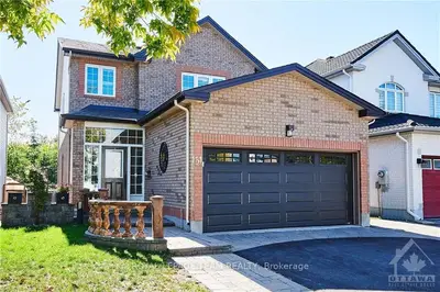 131 BOREALIS Crescent, Overbrook - Castleheights and Area, ON K1K 4T8