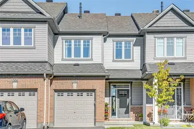 802 JUNE GRASS Street, Orleans - Cumberland and Area, ON K4A 1H4