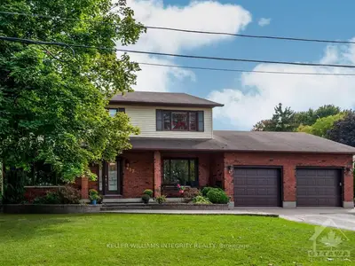 437 QUEEN Street, North Dundas, ON K0C 2K0