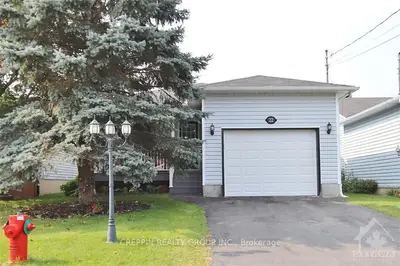 22 BARCLAY Street, Carleton Place, ON K7C 4N1